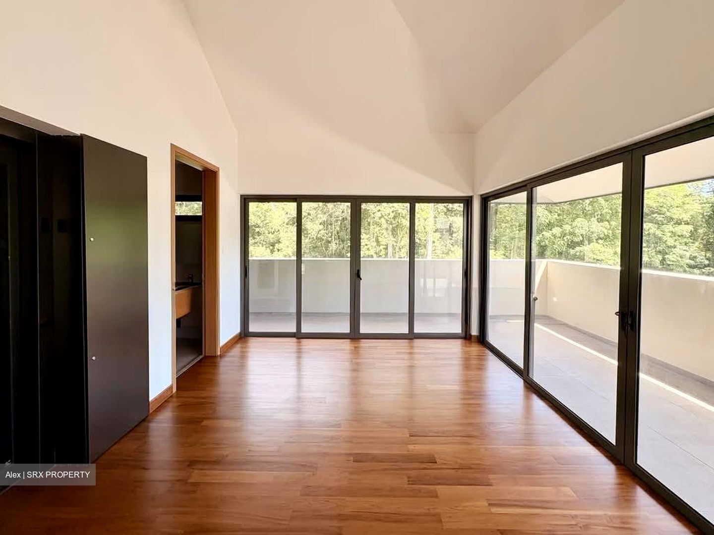 Island Country Villas (D20), Semi-Detached #561654591